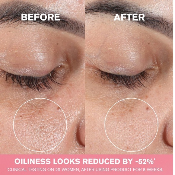 $8❤️‍🔥 Estée Lauder Nutritious Melting Soft Creme Moisturizer Mask Mini 🪞 NEW - Picture 5 of 10